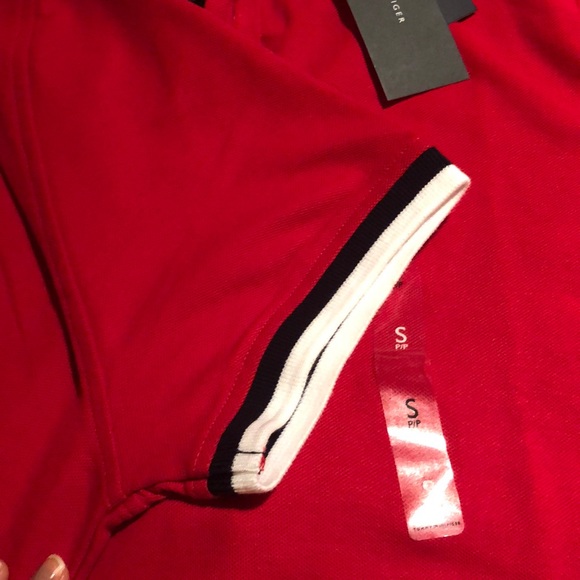 Tommy Hilfiger shirt - Picture 5 of 7